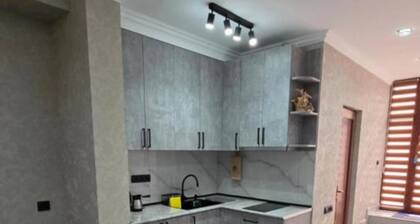 Livana Guesthouse
