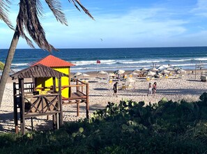 Playa