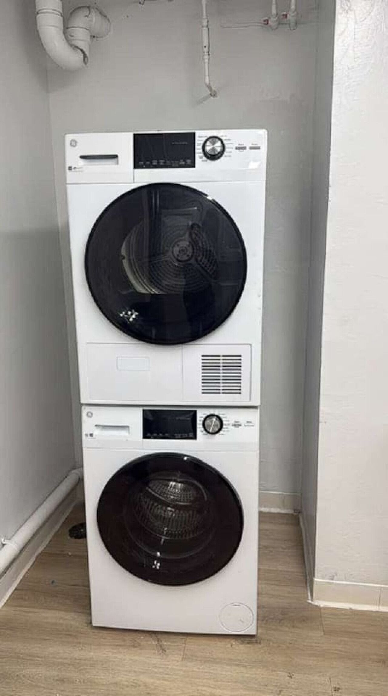 内装