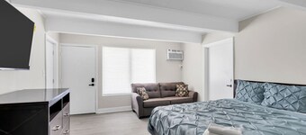 Jersey Shore Stay | New Near Beach & Boardwalk