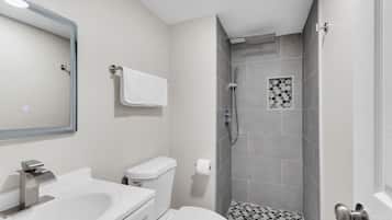 Towels