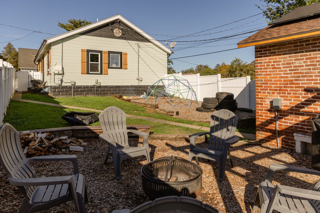 airbnb_byfaithphotoco(17of18)