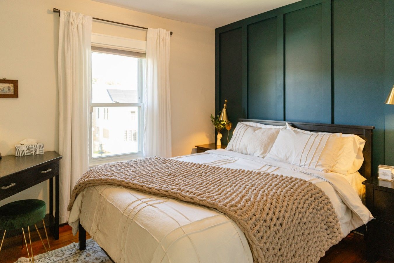 airbnb_byfaithphotoco(26of36)