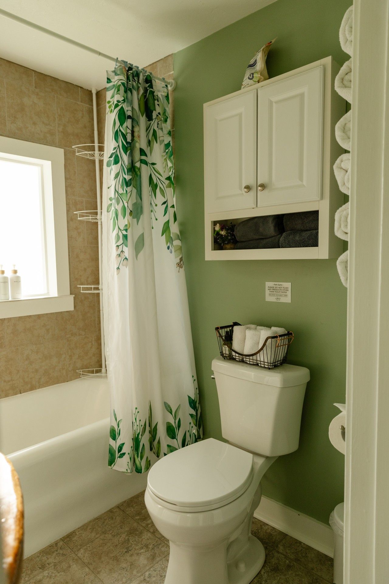 airbnb_byfaithphotoco(15of36)