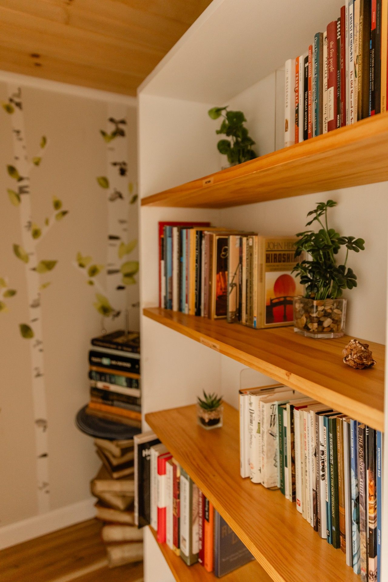 airbnb_byfaithphotoco(37of37)