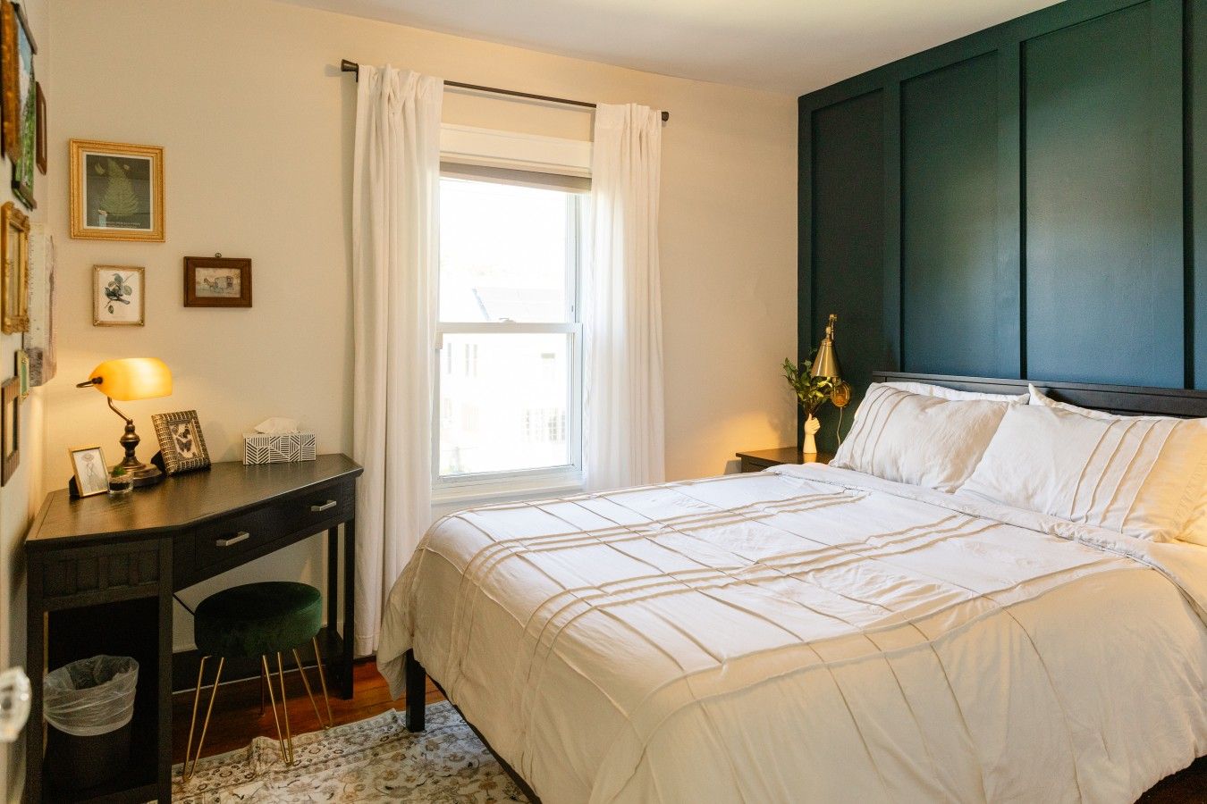 airbnb_byfaithphotoco(30of36)