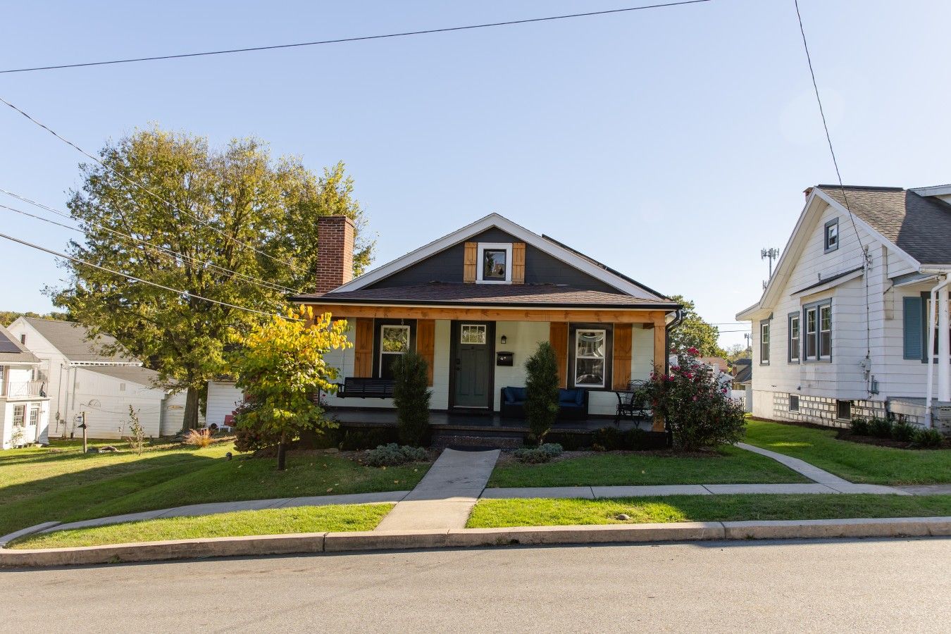 airbnb_byfaithphotoco(9of9)