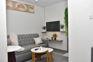 Smart-TV