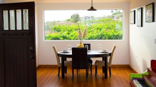 Tempat makan