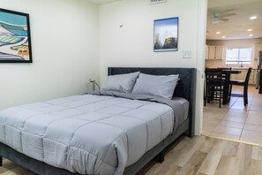 Free WiFi - Duchesne River Hotel  (Duchesne)