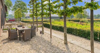Beautiful new Group Home With Panoramic Views