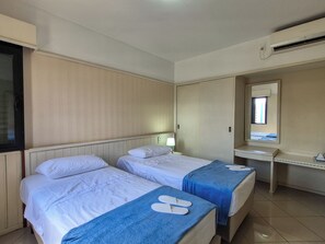 Room - Vrbo Property (Jundiaí)