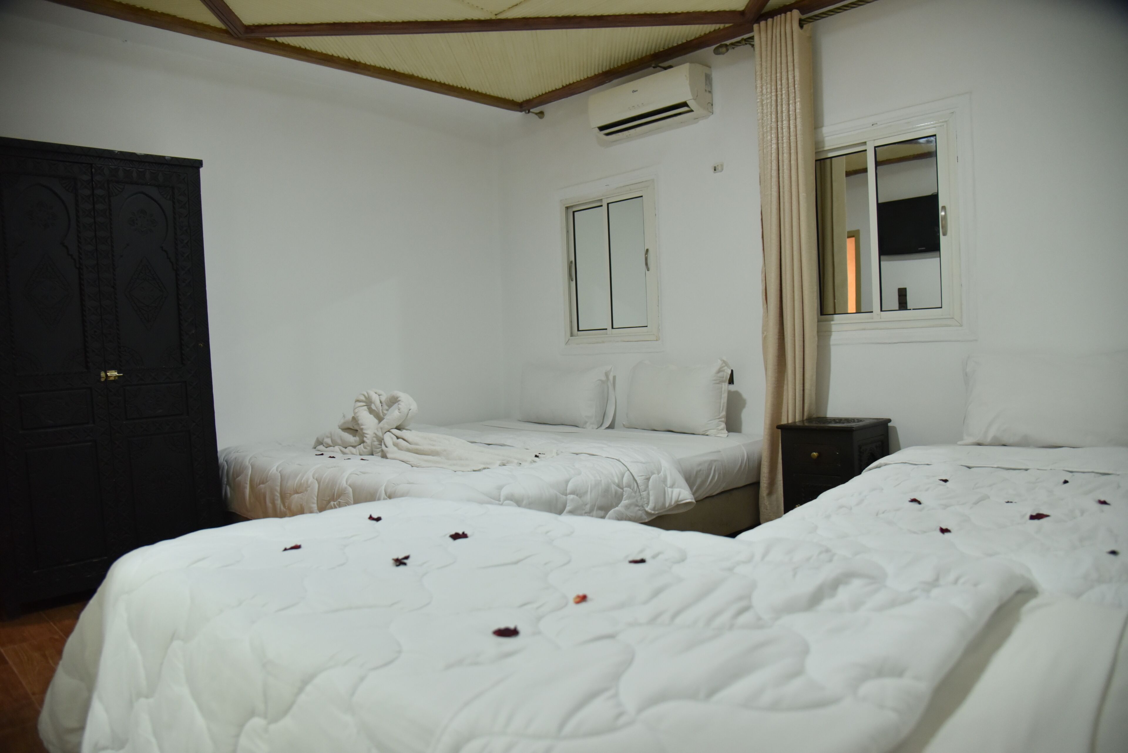 Wi-Fi gratuito