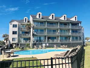 Uima-allas