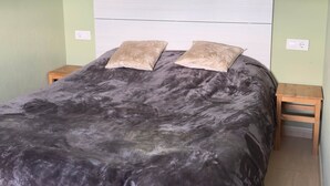 1 quarto, ferros/tábuas de passar roupa, Wi-Fi de cortesia