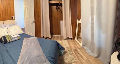 Cozy home Near all desirable locations; border of Lexington and Nicholasville