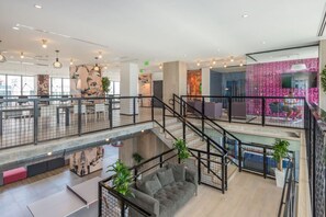 Interior - Casa Soléa Apartment | Luxe Miami Escape (Miami)