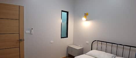 Superior-Doppelzimmer