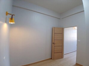 Aussenbereich