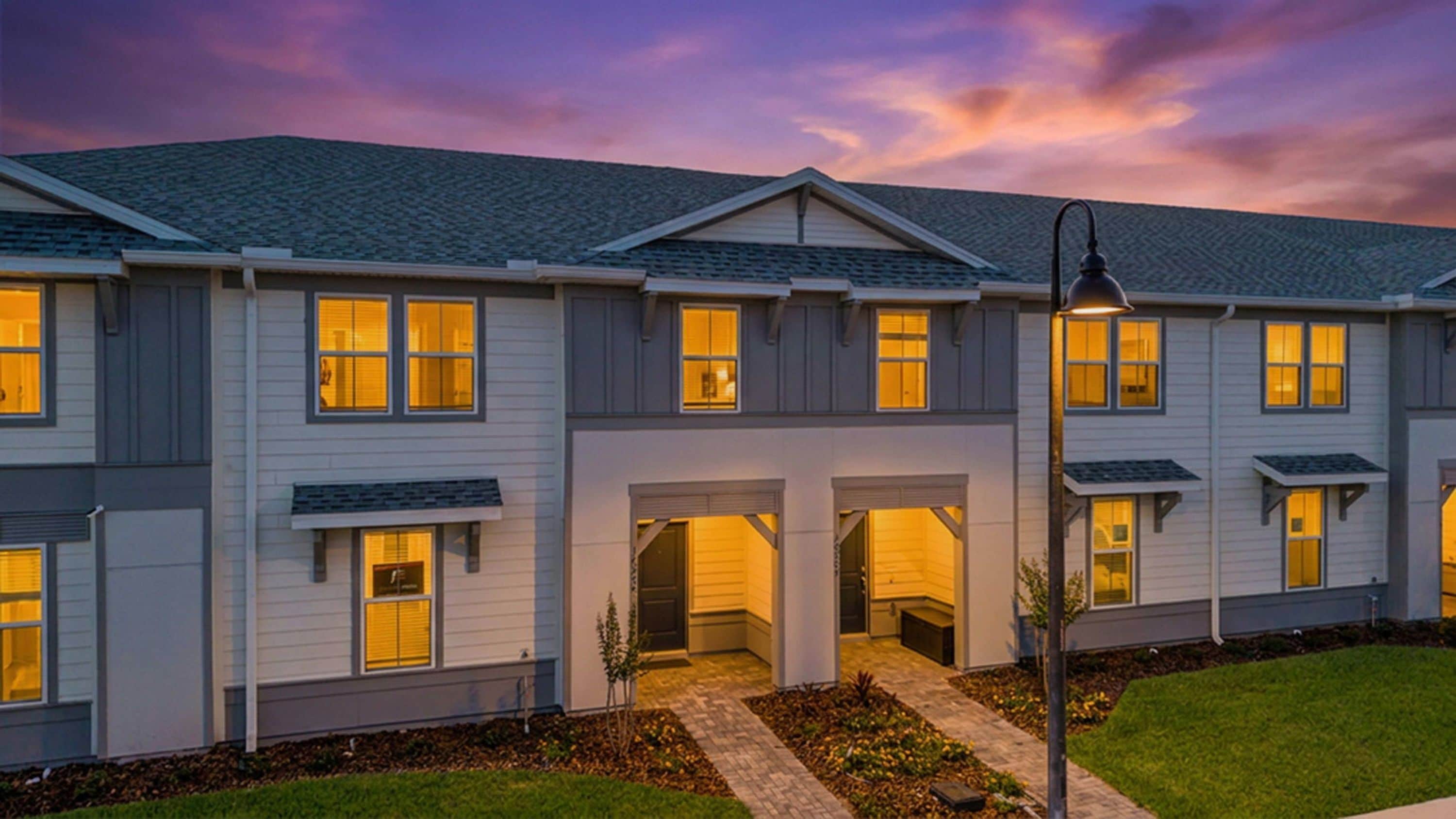 House | 5 bedrooms, Internet