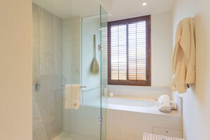 House - Condo Argo in Punta de Mita (Punta de Mita)