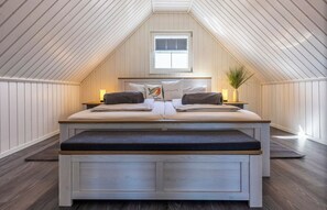 Room - Vrbo Property (Wandlitz)