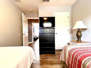 Room - Encantada Resort 3B Villa w/Pvt Pool Nxt to Disney (Kissimmee)