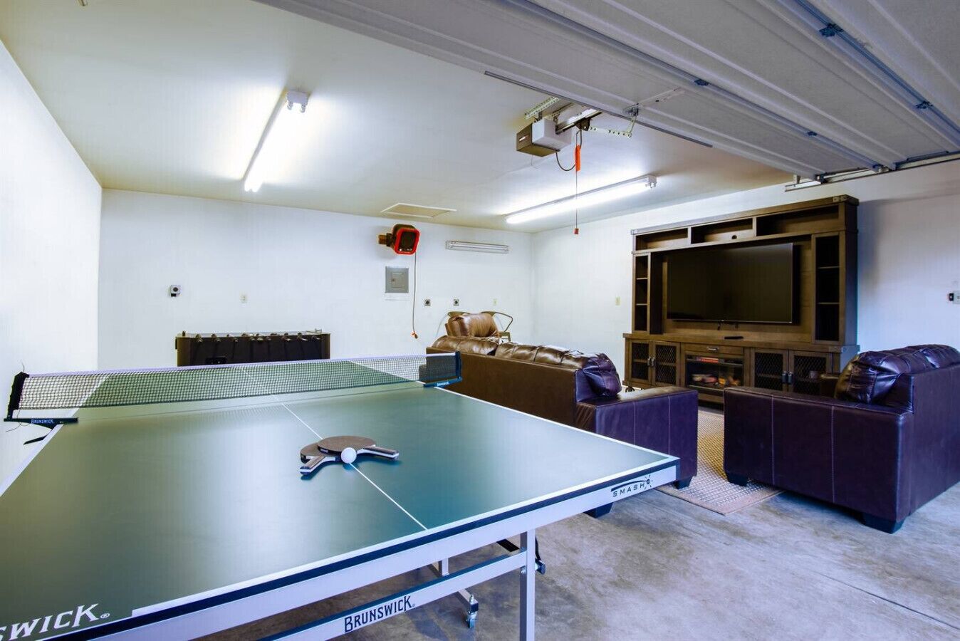 Spielezimmer