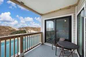 Property grounds - Oceanfront Condo w/ Direct Beach Access and Pool! (Nags Head)