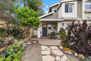 Ulkopuoli