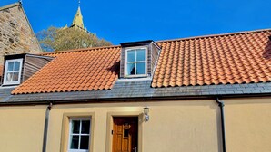 Uklassifisert bilde, 3 av 17, knapp