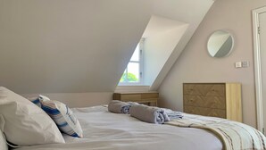Uklassifisert bilde, 4 av 17, knapp