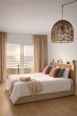 Room - Vrbo Property (Fuengirola)