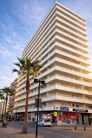 Exterior - Vrbo Property (Fuengirola)