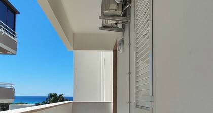 baia verde holiday