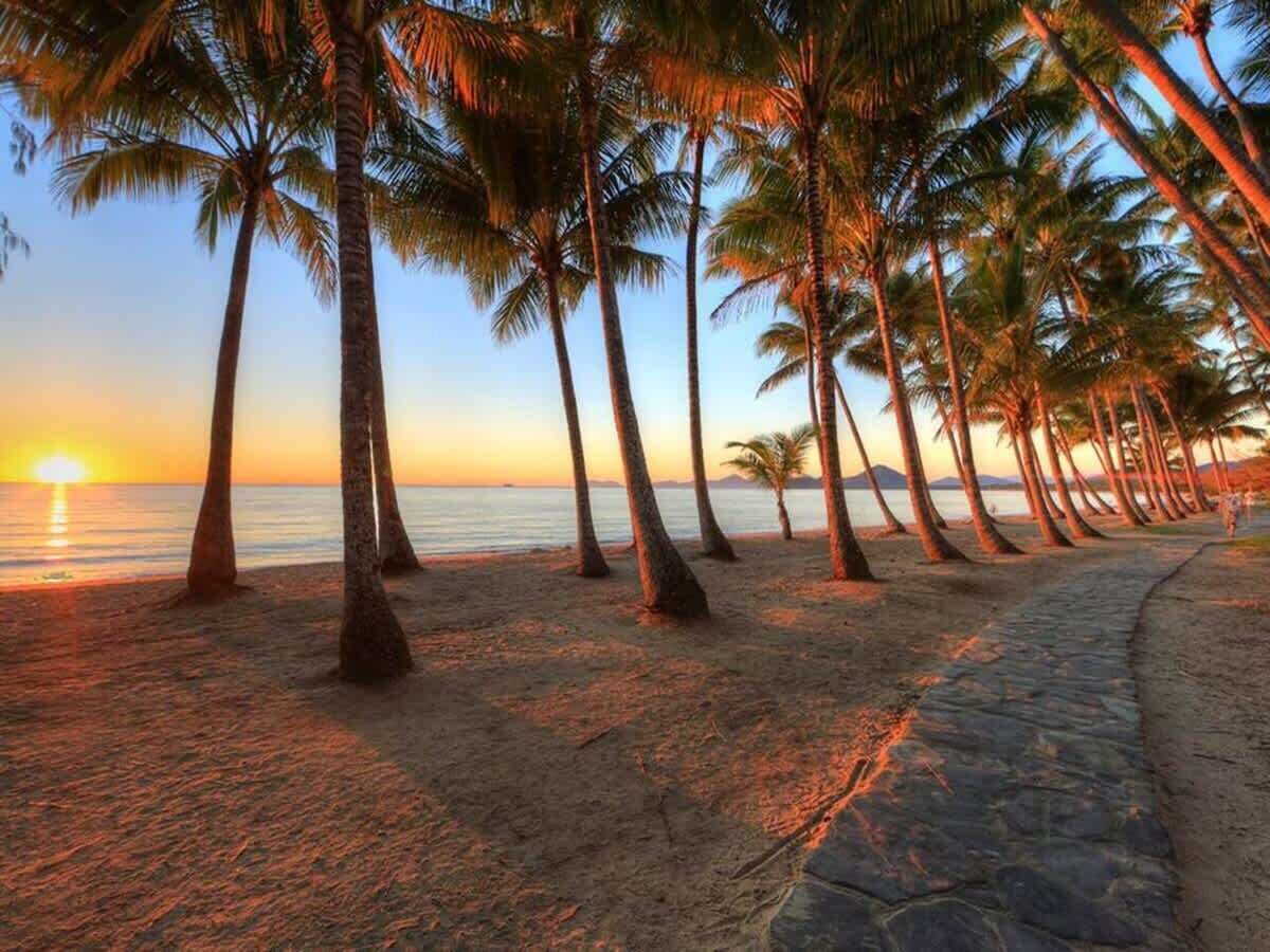 Playa