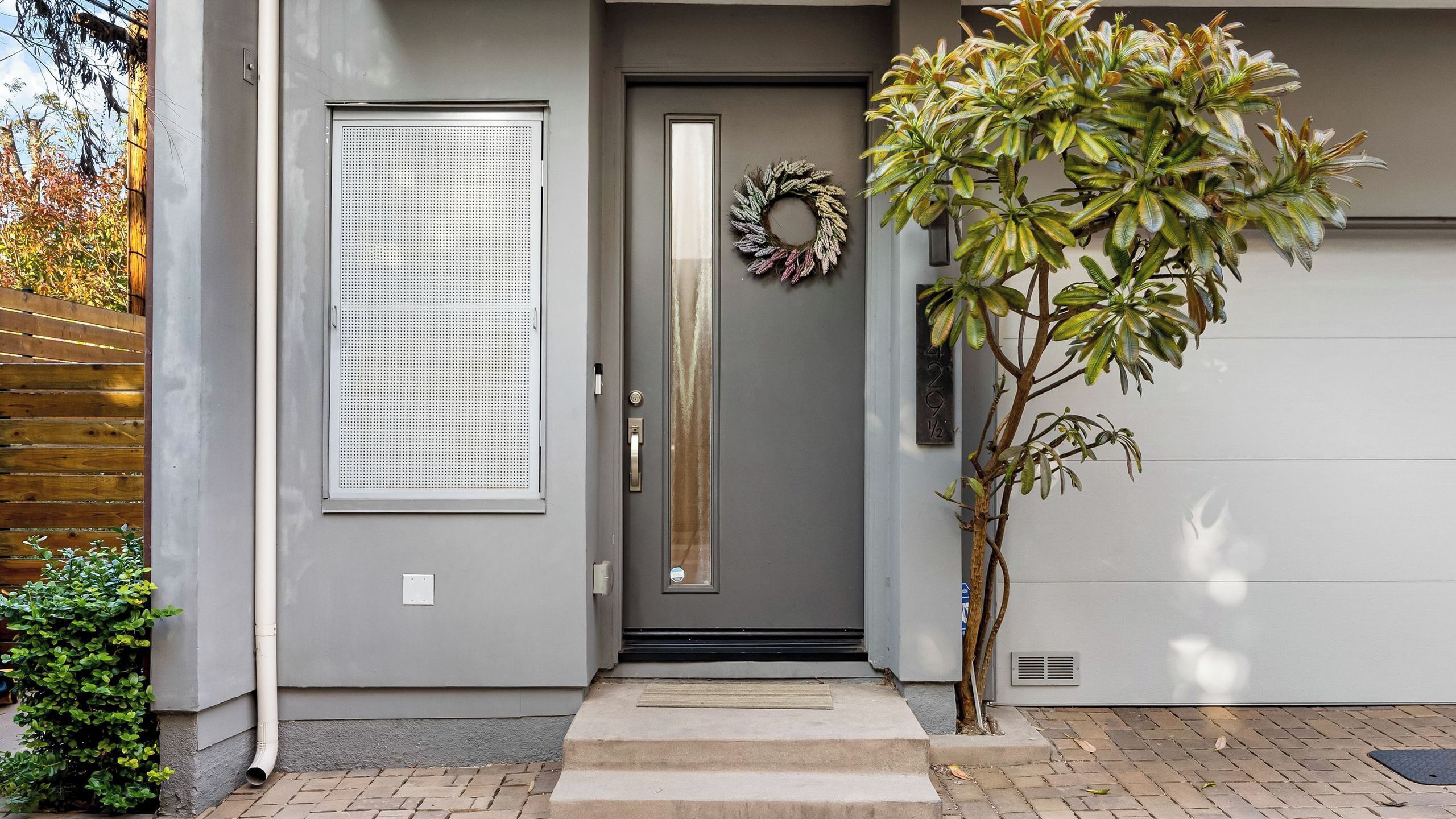獨棟房屋 (3 Bedrooms) | 住宿內部