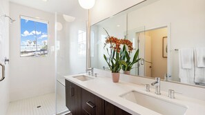 Ferienhaus (3 Bedrooms) | Innenbereich