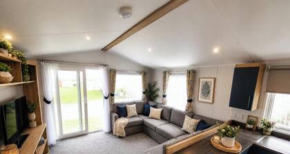 Mkrj Premium - Parkdean Camber Sands -