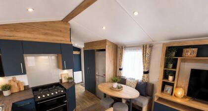 Mkrj Premium - Parkdean Camber Sands -
