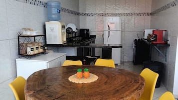 Máy xay thực phẩm