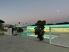 Uima-allas