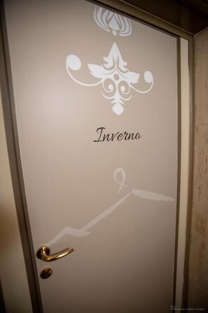 Basic Double Room, Balcony, City View | Miscellaneous - B&B Sicily Luxury  (Catania)
