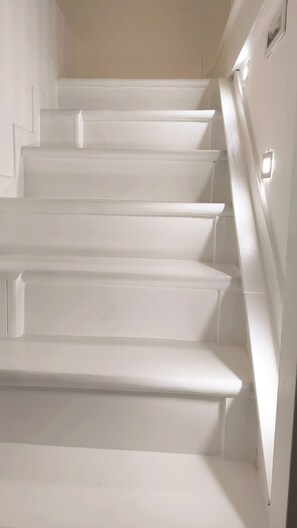 Deluxe Loft, Patio, Garden View - B&B Sicily Luxury  (Catania)