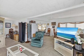 Fernseher