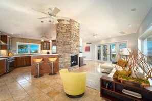 Unclassified image, 4 of 26, button - Private Beach Front Home in Big Pine Key Florida (Big Pine Key)