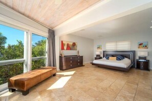 Unclassified image, 5 of 26, button - Private Beach Front Home in Big Pine Key Florida (Big Pine Key)
