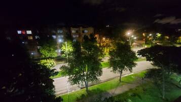 Comfort Apartment, City View | Miscellaneous