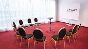 Tagungsbereich