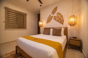 Tabla de planchar con plancha y wifi gratis 